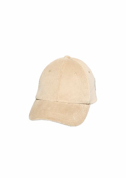 Marc OPolo DENIM Baseball Cap "aus Baumwolle-Stretch" günstig online kaufen