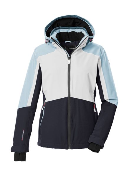 Killtec Skijacke KSW 28 WMN SKI günstig online kaufen