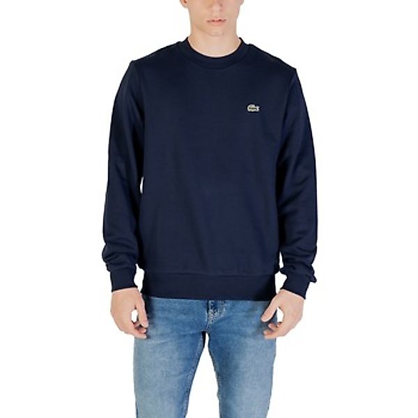Lacoste  Sweatshirt SH9801-00 günstig online kaufen
