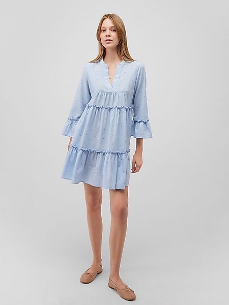 Mavi Blusenkleid günstig online kaufen