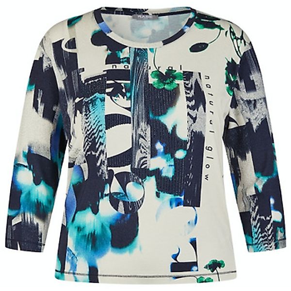 Rabe  T-Shirt 3/4 Shirt für Damen günstig online kaufen