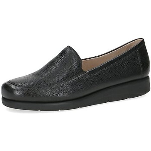 Caprice  Damenschuhe Slipper  9 24750 41 02B black günstig online kaufen