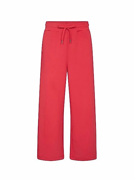 soyaconcept Chinohose "Soya Concept Trouser SC BANU" günstig online kaufen