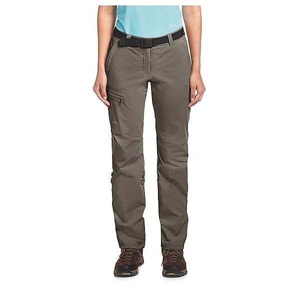 Maier Sports Trekkinghose Maier Sports Damen Hose Lulaka 3000016 günstig online kaufen