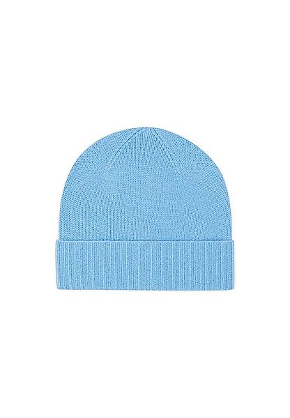 Style & Republic Beanie Style Republic Sport Beanie Damen günstig online kaufen