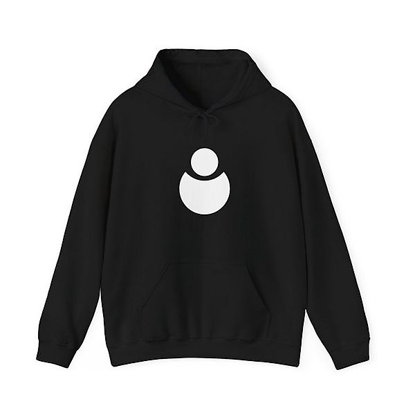 Quality Elegance Kapuzenpullover Minimalist Classy Boho Hoodie, Hooded Swea günstig online kaufen