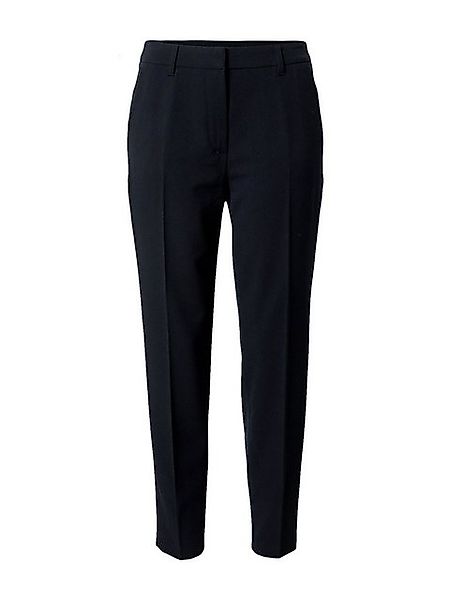 Taifun Bügelfaltenhose (1-tlg) Plain/ohne Details günstig online kaufen