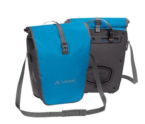 Vaude Aqua Back - Gepäckträgertasche günstig online kaufen