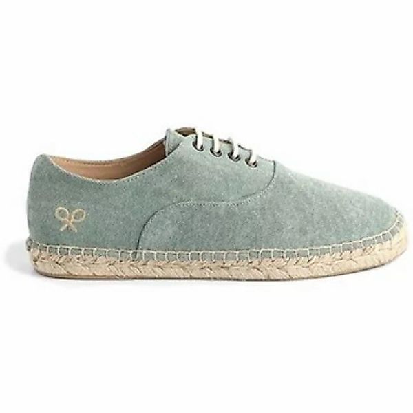 Silbon  Espadrilles PANTOFFEL  131022 günstig online kaufen