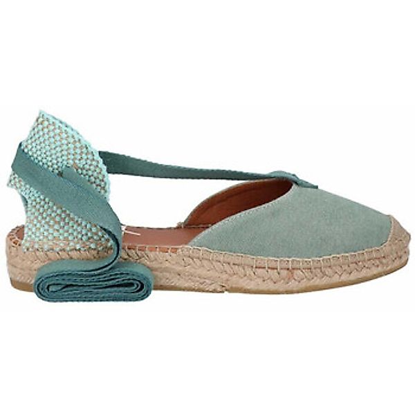 Viguera  Espadrilles 2174 günstig online kaufen