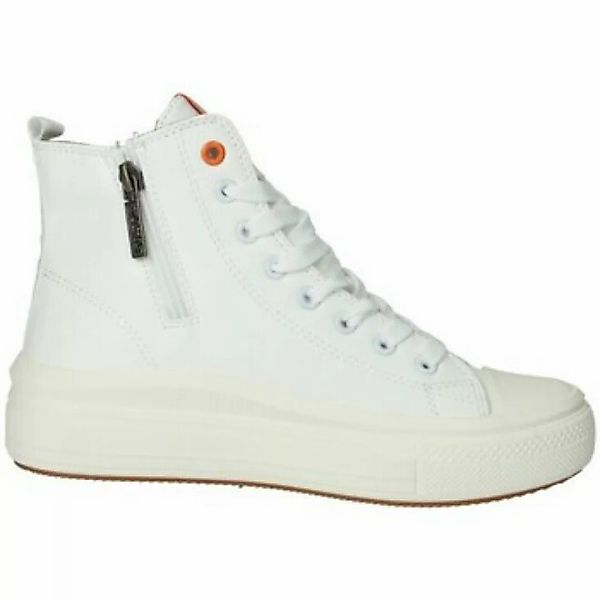 Refresh  Sneaker 17093401 günstig online kaufen