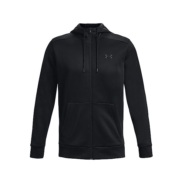 Under Armour® Sweatjacke Under Armour Herren günstig online kaufen