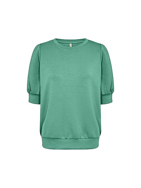 soyaconcept Strickpullover Soya Concept Sweater SC günstig online kaufen