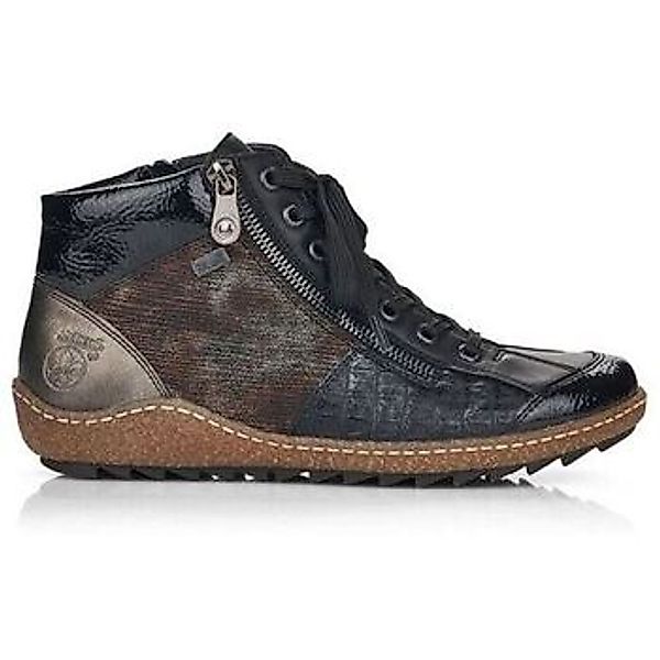 Rieker  Stiefeletten - günstig online kaufen