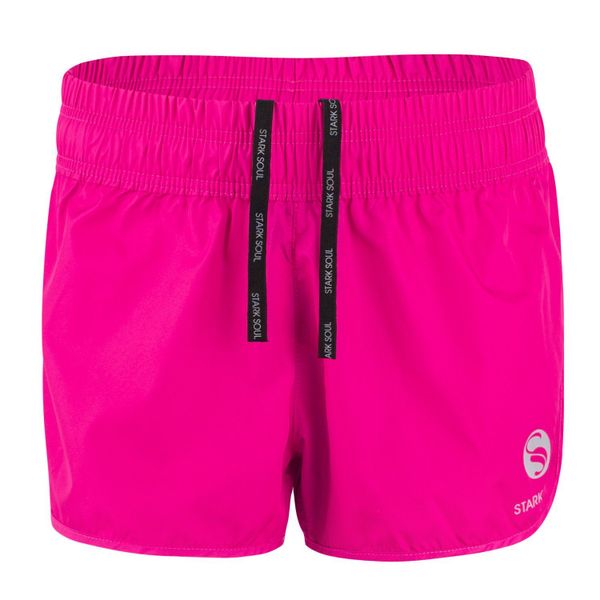 Stark Soul® Sporthose kurze Sporthose aus günstig online kaufen