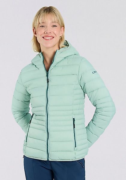 CMP Steppjacke (1-St) günstig online kaufen