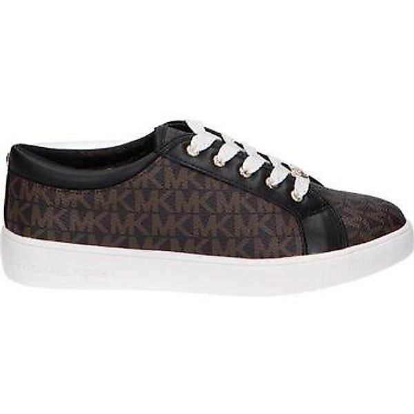 MICHAEL Michael Kors  Sneaker MK02026210 JEM RALLEY günstig online kaufen