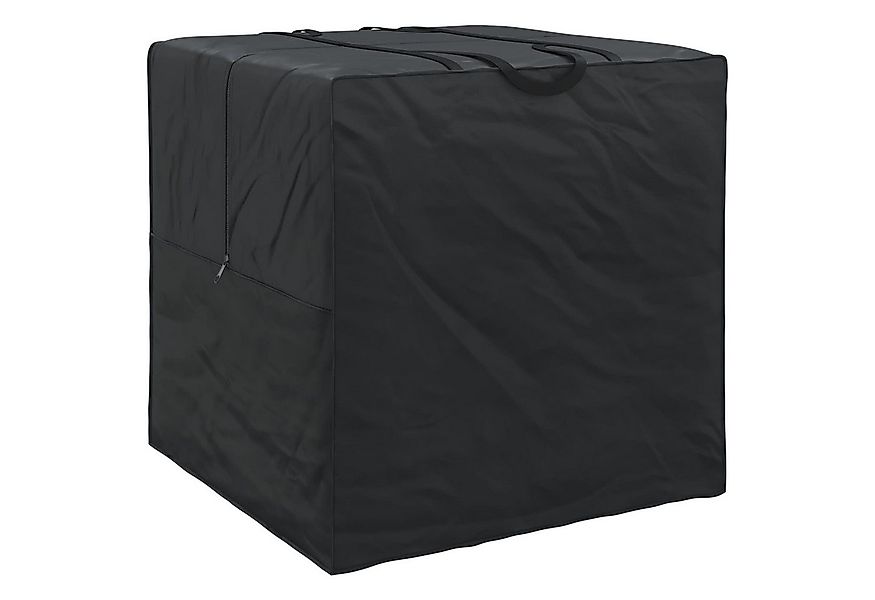 vidaXL Gartenmöbel-Schutzhülle Outdoor Aufbewahrungstasche 80 x 80 x 60 cm günstig online kaufen