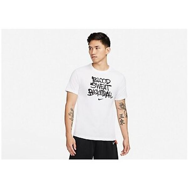 Nike  T-Shirt DN2982100 günstig online kaufen