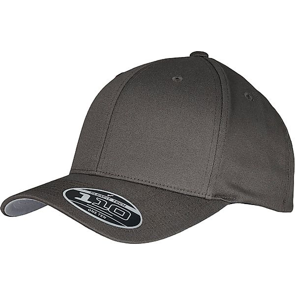 Flexfit Flex Cap Flexfit Wooly Combed günstig online kaufen