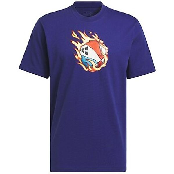 adidas  T-Shirt IY1161 günstig online kaufen
