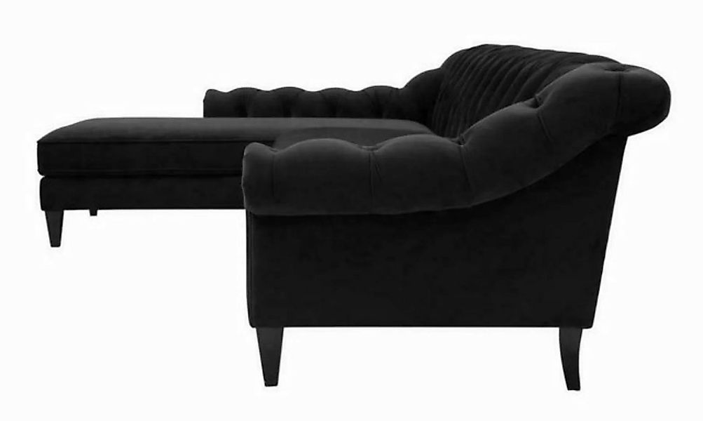 JVmoebel Ecksofa, Made in Europa günstig online kaufen