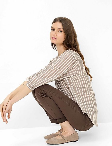 Brax 5-Pocket-Hose Style MARY günstig online kaufen