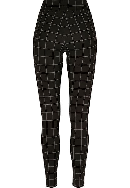 URBAN CLASSICS Leggings Urban Classics Damen günstig online kaufen