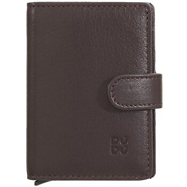 Dudu  Geldbeutel 534506559 günstig online kaufen