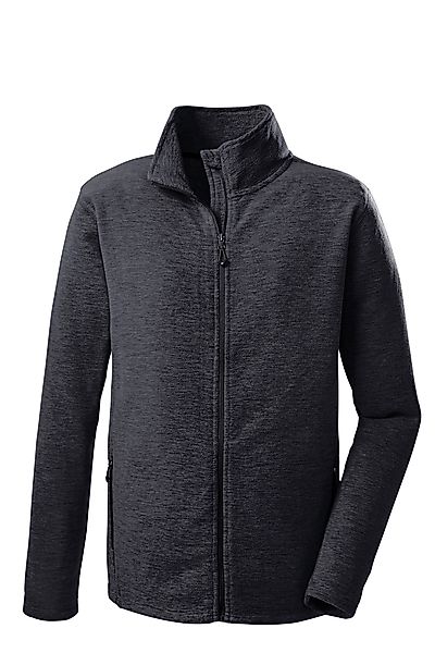 Killtec Fleecejacke MN FLC JCKT 5 günstig online kaufen