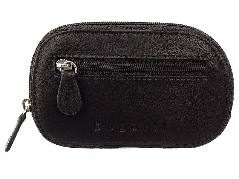 bugatti Schlüsselanhänger ALDO Schlüsseletui 49113001 Key günstig online kaufen