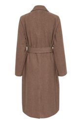 KAFFE Wintermantel Jacke KAfanny günstig online kaufen