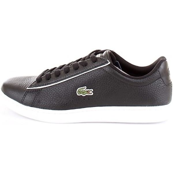 Lacoste  Sneaker 7-39SMA0061312 günstig online kaufen