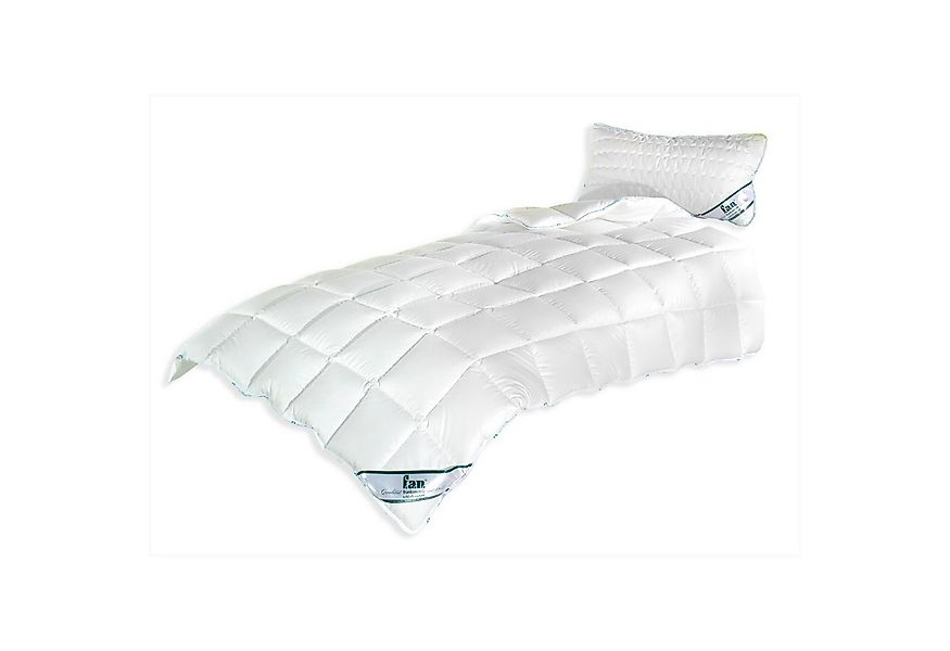 f.a.n. Kopfkissen günstig online kaufen