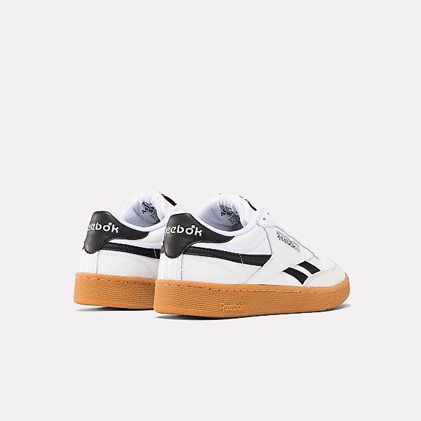 Reebok Classic Sneaker "CLUB C REVENGE VINTAGE" günstig online kaufen