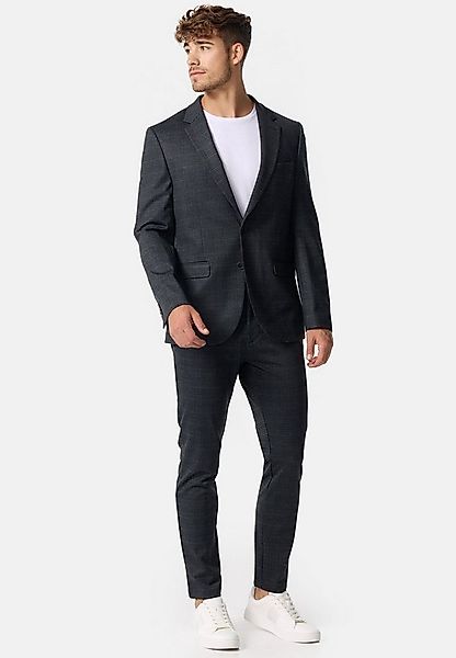 Jeff Anzug Herren JFOliver SET 2-Teiler Herrenanzug (Set, 2-tlg., Anzug Set günstig online kaufen