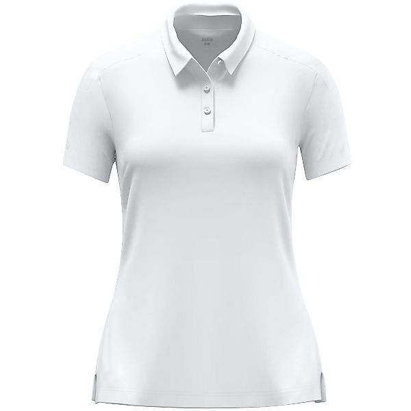 Jako Funktionsshirt 6305D Polo Uni Damen günstig online kaufen