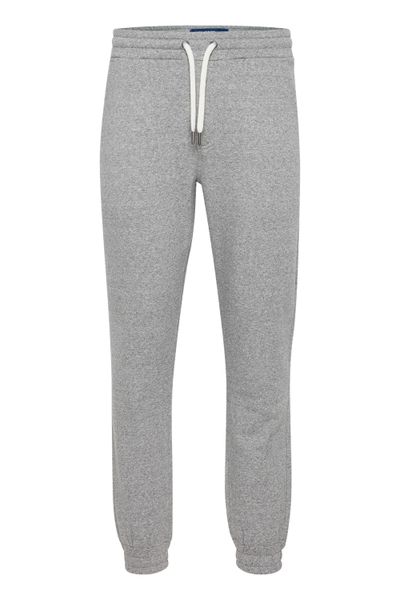 Blend Sweathose BHGojko Sweathose mit Kordelzug günstig online kaufen