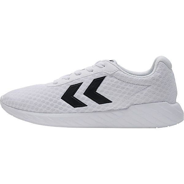 hummel LEGEND BREATHER Sneaker günstig online kaufen