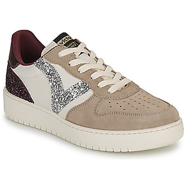 Victoria  Sneaker MADRID günstig online kaufen