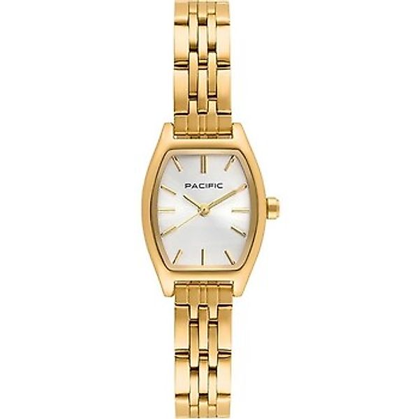 Pacific  Armbanduhr PLB623204 günstig online kaufen