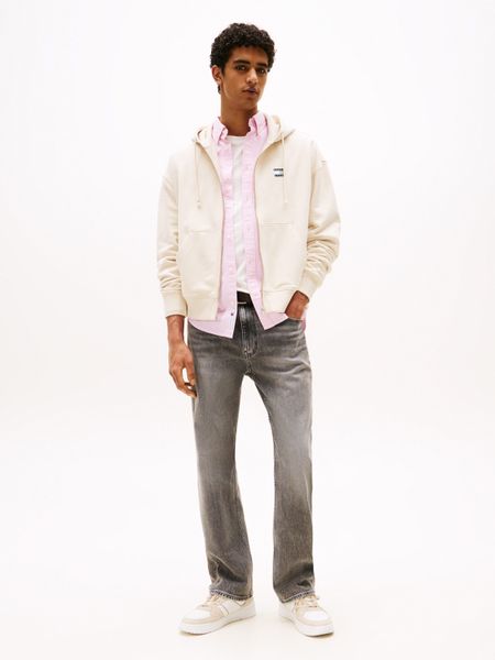 Tommy Jeans Kapuzensweatshirt TJM CRP NEW günstig online kaufen