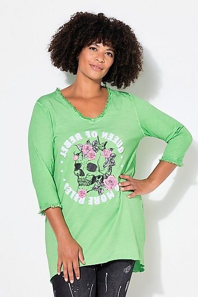 Angel of Style T-Shirt T-Shirt A-Linie günstig online kaufen