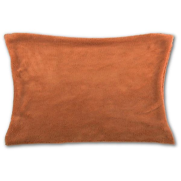 Bestlivings Kissenbezüge, Kissenbezug / Flauschbezug (40x60 günstig online kaufen