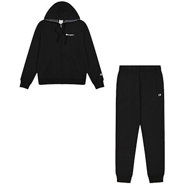 Champion  Jogginganzüge 221166 günstig online kaufen