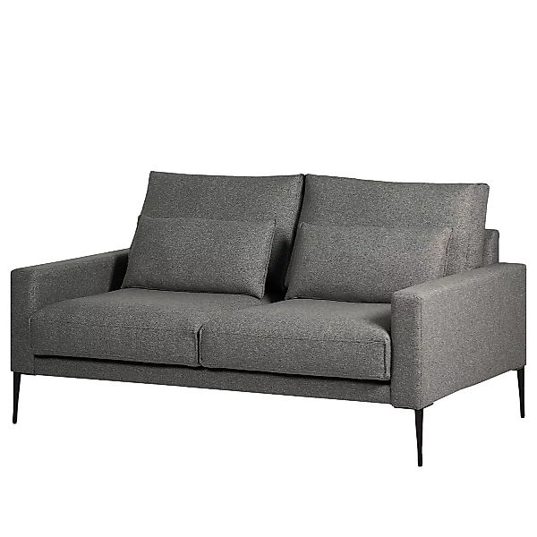 home24 Sofa Garlin (2,5-Sitzer) günstig online kaufen