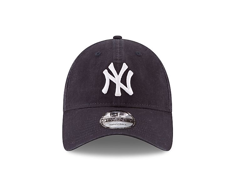 New Era Baseball Cap MLB CORE günstig online kaufen