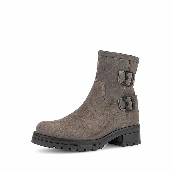 Gabor "Elegante Stiefelette" günstig online kaufen