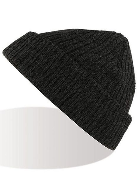 Goodman Design Beanie Fisherman Beanie Docker günstig online kaufen