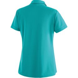 Maier Sports Poloshirt Polo Ulrike günstig online kaufen